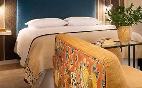 Wanderlust, By Bolhao Residences